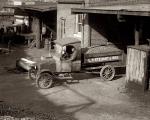 Ford Model T 1908 года